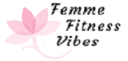 Femme Fitness Vibes